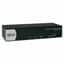B062-002-USB